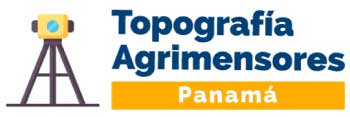 topografia topografo agrimensor panama