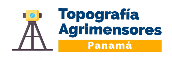 topografo y agrimensor en panama
