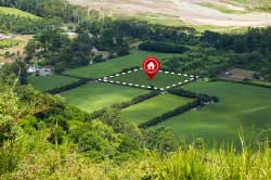 Agrimensura-para-Compra-y-Venta-de-Propiedades