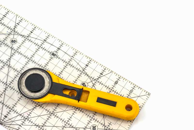 Como-se-calcula-el-m2-de-terreno-en-Panamá--Guía-práctica