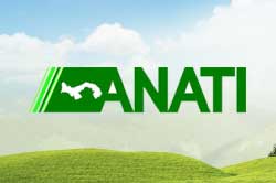 Planos-para-ANATI-y-Trámites-Oficiales