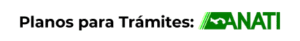 planos-tramites-anati-panama
