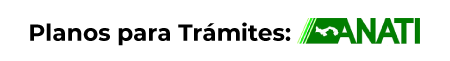 planos-tramites-anati-panama