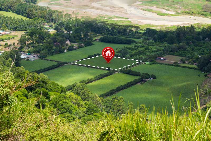 segración-de-terrenos-y-fincas-en-panama
